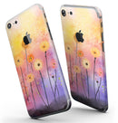 Drizzle_Watercolor_Flowers_V2_-_iPhone_7_-_FullBody_4PC_v3.jpg