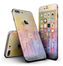 Drizzle_Watercolor_Flowers_V2_-_iPhone_7_Plus_-_FullBody_4PC_v2.jpg