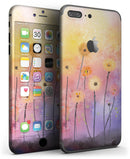 Drizzle_Watercolor_Flowers_V2_-_iPhone_7_Plus_-_FullBody_4PC_v3.jpg
