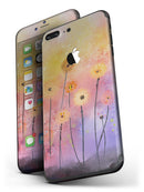 Drizzle_Watercolor_Flowers_V2_-_iPhone_7_Plus_-_FullBody_4PC_v4.jpg