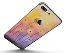 Drizzle_Watercolor_Flowers_V2_-_iPhone_7_Plus_-_FullBody_4PC_v5.jpg