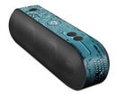 Electric Circuit Board V5 - Full Body Skin Decal Wrap Kit for Beats by Dre