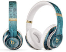 Electric Circuit Board V5 - Full Body Skin Decal Wrap Kit for Beats by Dre