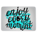 MacBook Pro with Touch Bar Skin Kit - Enjoy_Every_Moment-MacBook_13_Touch_V3.jpg?