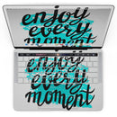 MacBook Pro with Touch Bar Skin Kit - Enjoy_Every_Moment-MacBook_13_Touch_V4.jpg?