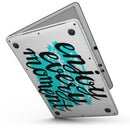 MacBook Pro with Touch Bar Skin Kit - Enjoy_Every_Moment-MacBook_13_Touch_V6.jpg?