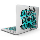 MacBook Pro with Touch Bar Skin Kit - Enjoy_Every_Moment-MacBook_13_Touch_V9.jpg?