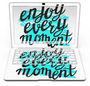 Enjoy_Every_Moment_-_13_MacBook_Air_-_V5.jpg