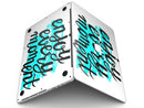Enjoy_Every_Moment_-_13_MacBook_Pro_-_V3.jpg