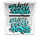 Enjoy_Every_Moment_-_13_MacBook_Pro_-_V4.jpg