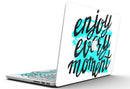 Enjoy_Every_Moment_-_13_MacBook_Pro_-_V5.jpg