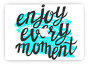Enjoy_Every_Moment_-_13_MacBook_Pro_-_V7.jpg
