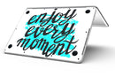 Enjoy_Every_Moment_-_13_MacBook_Pro_-_V8.jpg