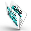 Enjoy_Every_Moment_-_13_MacBook_Pro_-_V9.jpg