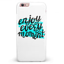 Enjoy_Every_Moment_-_CSC_-_1Piece_-_V1.jpg