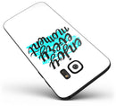 Enjoy_Every_Moment_-_Galaxy_S7_Edge_-_V2.jpg