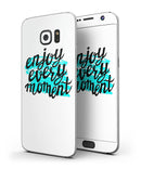 Enjoy_Every_Moment_-_Galaxy_S7_Edge_-_V3.jpg?