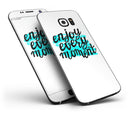 Enjoy_Every_Moment_-_Galaxy_S7_Edge_-_V4.jpg