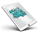Enjoy_Every_Moment_-_iPad_Pro_97_-_View_4.jpg