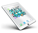 Enjoy_Every_Moment_-_iPad_Pro_97_-_View_5.jpg