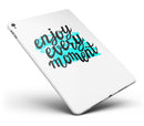 Enjoy_Every_Moment_-_iPad_Pro_97_-_View_6.jpg