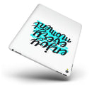 Enjoy_Every_Moment_-_iPad_Pro_97_-_View_7.jpg