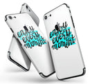 Enjoy_Every_Moment_-_iPhone_7_-_FullBody_4PC_v11.jpg