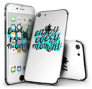 Enjoy_Every_Moment_-_iPhone_7_-_FullBody_4PC_v1.jpg