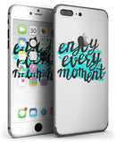 Enjoy_Every_Moment_-_iPhone_7_Plus_-_FullBody_4PC_v3.jpg