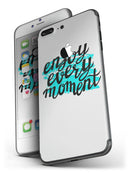 Enjoy_Every_Moment_-_iPhone_7_Plus_-_FullBody_4PC_v4.jpg