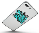 Enjoy_Every_Moment_-_iPhone_7_Plus_-_FullBody_4PC_v5.jpg