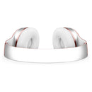 Enjoy Every Moment Full-Body Skin Kit for the Beats by Dre Solo 3 Wireless Headphones