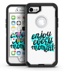 Enjoy_Every_Moment_iPhone7_Defender_V2.jpg
