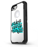 Enjoy_Every_Moment_iPhone7_Defender_V3.jpg