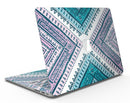 Ethnic_Aztec_Blue_and_Pink_Point_-_13_MacBook_Air_-_V1.jpg