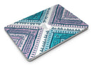 Ethnic_Aztec_Blue_and_Pink_Point_-_13_MacBook_Air_-_V2.jpg