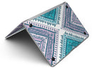 Ethnic_Aztec_Blue_and_Pink_Point_-_13_MacBook_Air_-_V3.jpg