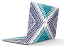 Ethnic_Aztec_Blue_and_Pink_Point_-_13_MacBook_Air_-_V4.jpg