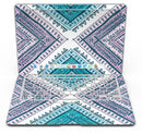 Ethnic_Aztec_Blue_and_Pink_Point_-_13_MacBook_Air_-_V5.jpg