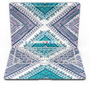 Ethnic_Aztec_Blue_and_Pink_Point_-_13_MacBook_Air_-_V6.jpg