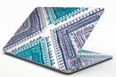 Ethnic_Aztec_Blue_and_Pink_Point_-_13_MacBook_Air_-_V7.jpg