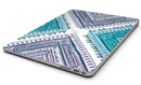 Ethnic_Aztec_Blue_and_Pink_Point_-_13_MacBook_Air_-_V8.jpg