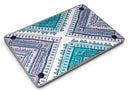 Ethnic_Aztec_Blue_and_Pink_Point_-_13_MacBook_Air_-_V9.jpg