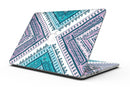 Ethnic_Aztec_Blue_and_Pink_Point_-_13_MacBook_Pro_-_V1.jpg