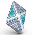 Ethnic_Aztec_Blue_and_Pink_Point_-_13_MacBook_Pro_-_V2.jpg