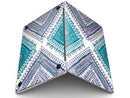 Ethnic_Aztec_Blue_and_Pink_Point_-_13_MacBook_Pro_-_V3.jpg