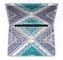 Ethnic_Aztec_Blue_and_Pink_Point_-_13_MacBook_Pro_-_V4.jpg