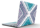 Ethnic_Aztec_Blue_and_Pink_Point_-_13_MacBook_Pro_-_V5.jpg