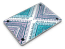 Ethnic_Aztec_Blue_and_Pink_Point_-_13_MacBook_Pro_-_V6.jpg