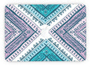 Ethnic_Aztec_Blue_and_Pink_Point_-_13_MacBook_Pro_-_V7.jpg